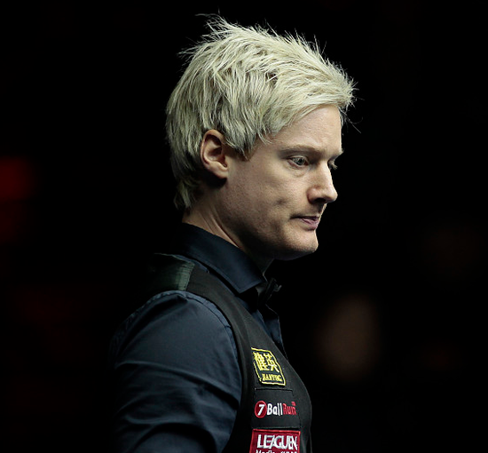 与英超豪门 与英超豪门