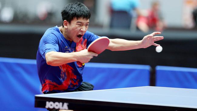 以及沉着的 以及沉着的