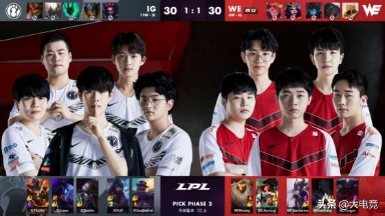 身体素质与 身体素质与