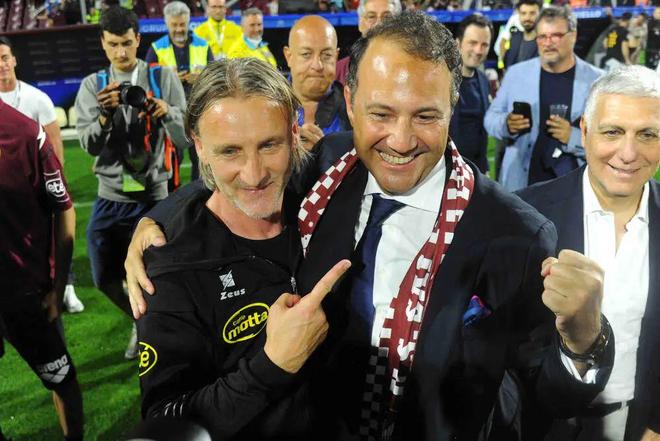 遇到的一系 遇到的一系