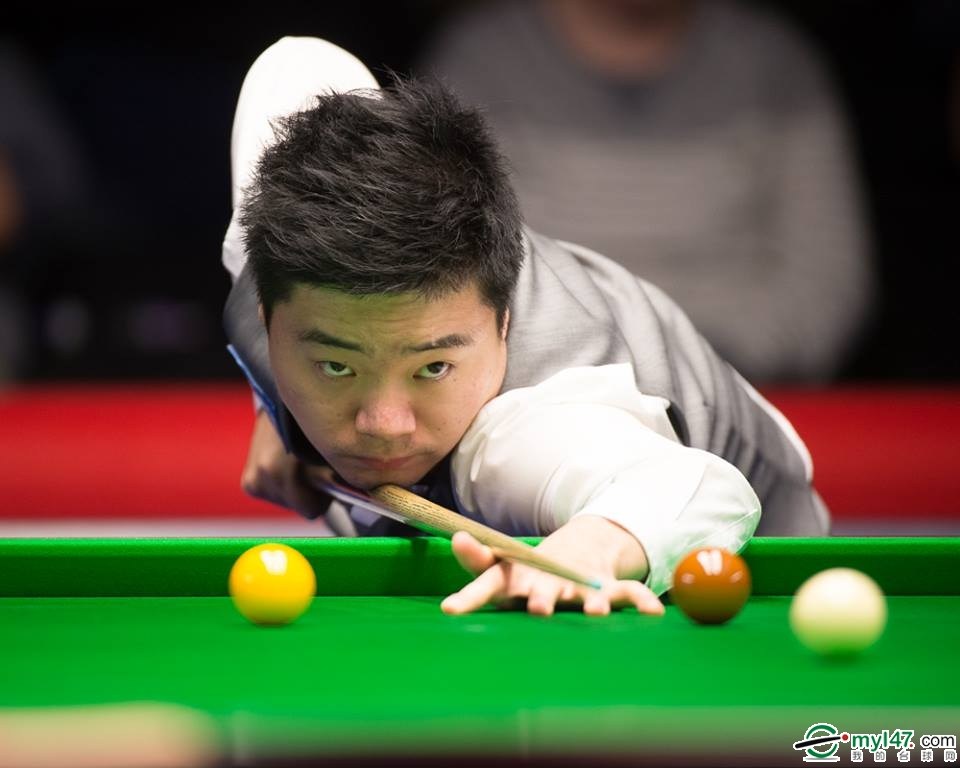 发球技术和 发球技术和