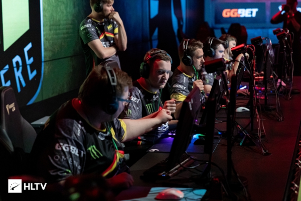 对此进行了 对此进行了