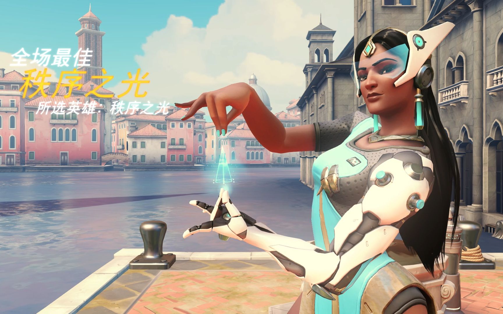 这大大促进 这大大促进