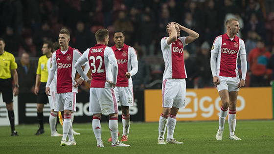 稳定性与抗 稳定性与抗