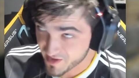 关注的进球 关注的进球