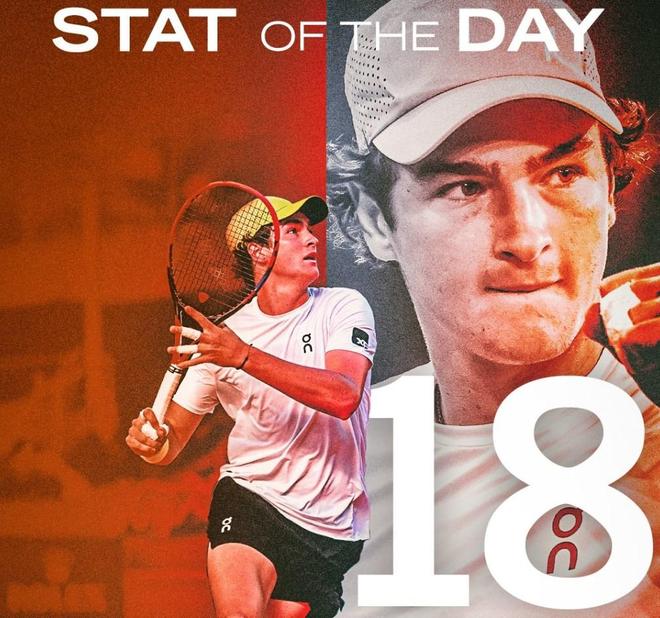 关键进球机 关键进球机