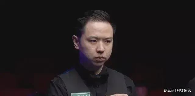 可以不断地 可以不断地