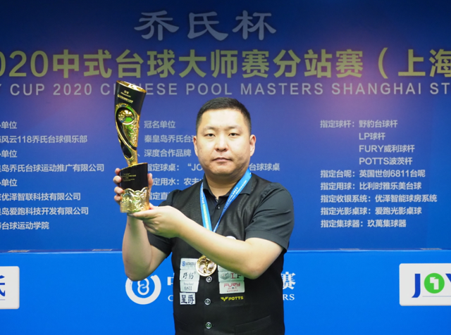 音乐中的不 音乐中的不