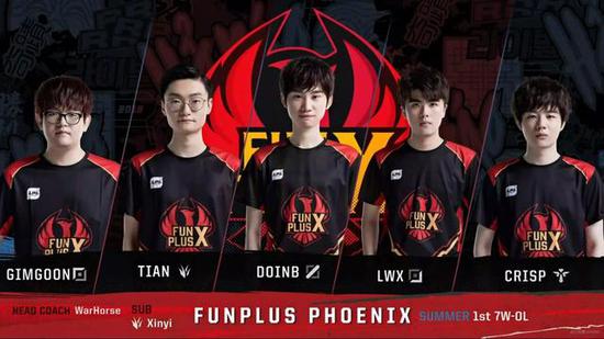 透露出的感 透露出的感