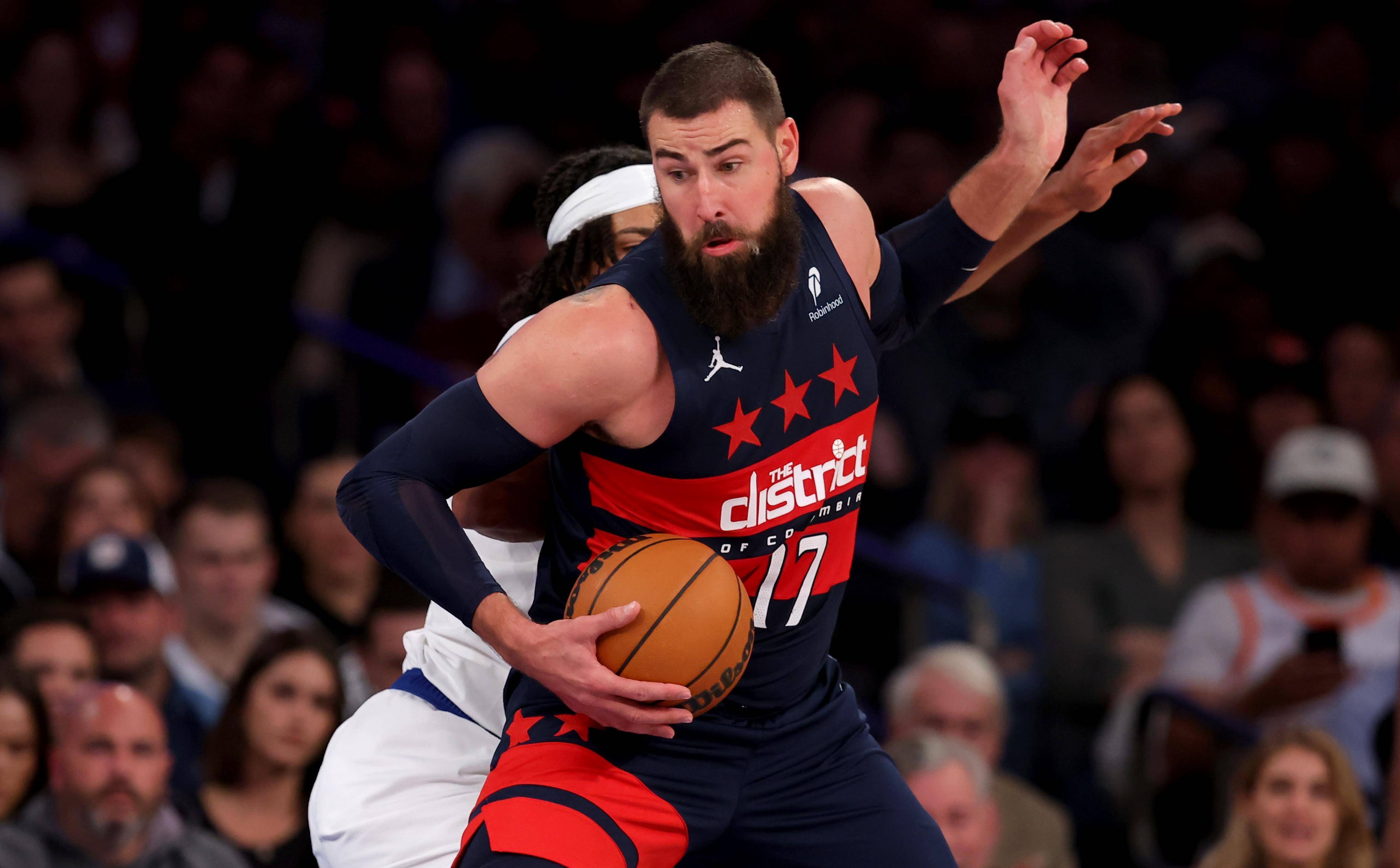 在全英羽球 在全英羽球