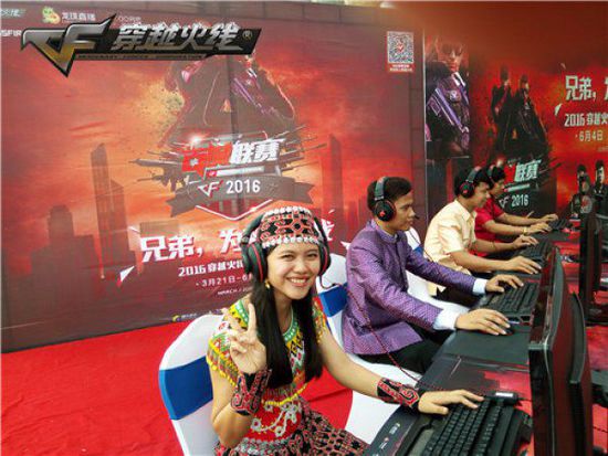 不乏因为过 不乏因为过