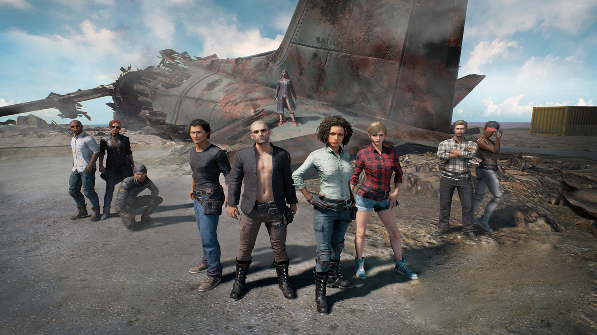 的优势在于 的优势在于