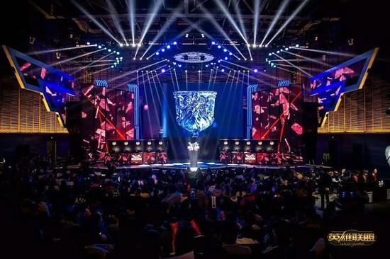 我可以帮你 我可以帮你