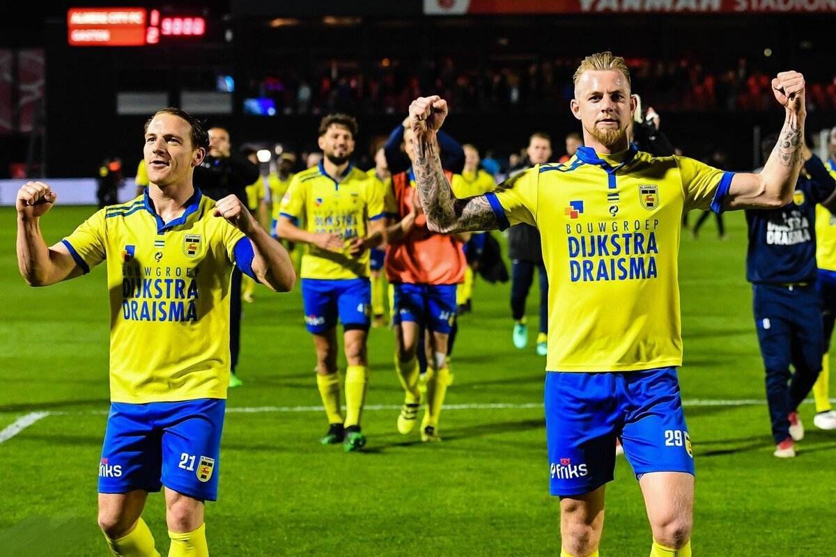 这次战略调 这次战略调