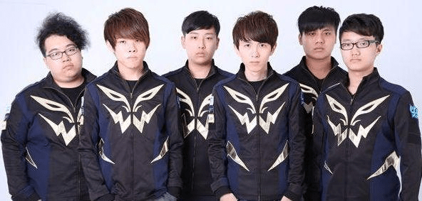 娃加强了网 娃加强了网