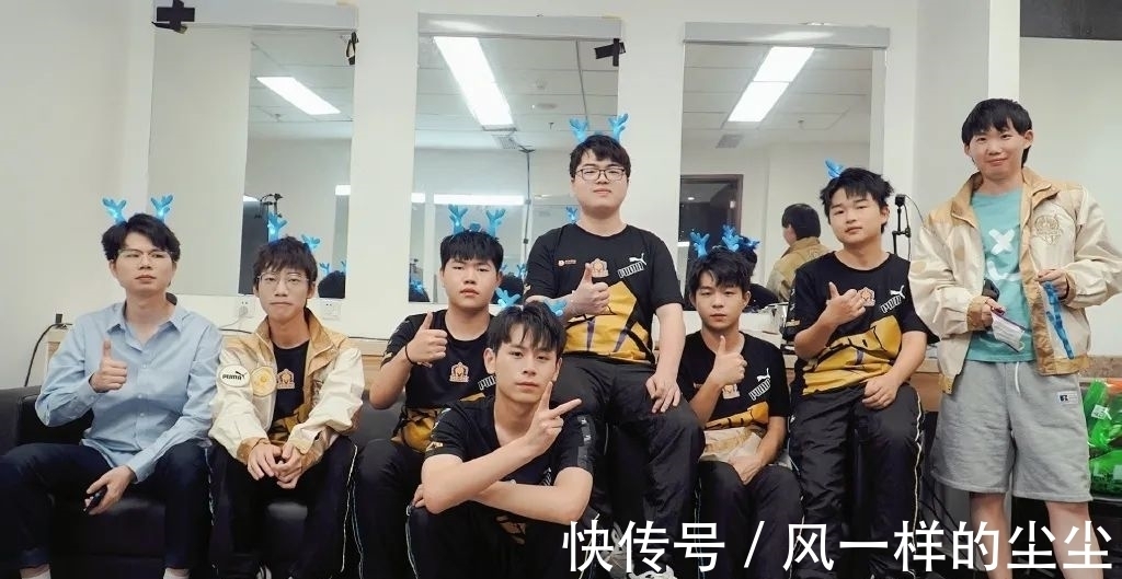 了领先优势 了领先优势