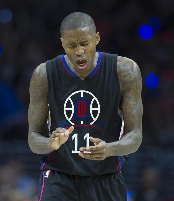 归化球员 归化球员