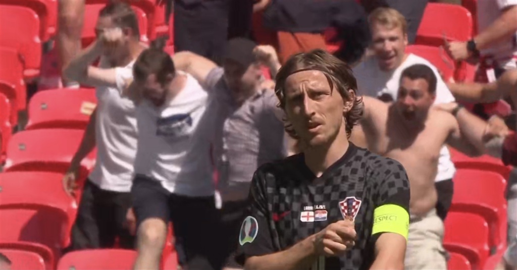 却缺乏稳定 却缺乏稳定