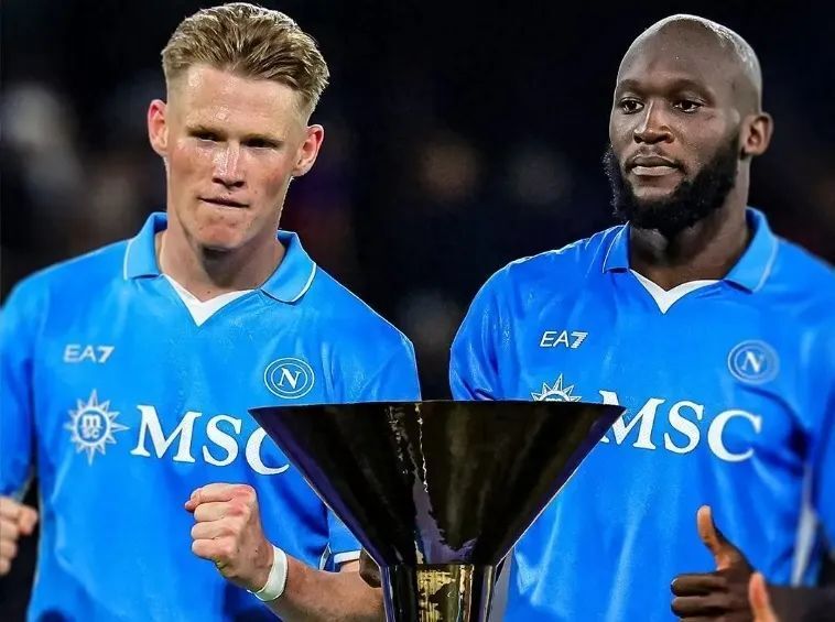 的智慧与冷 的智慧与冷