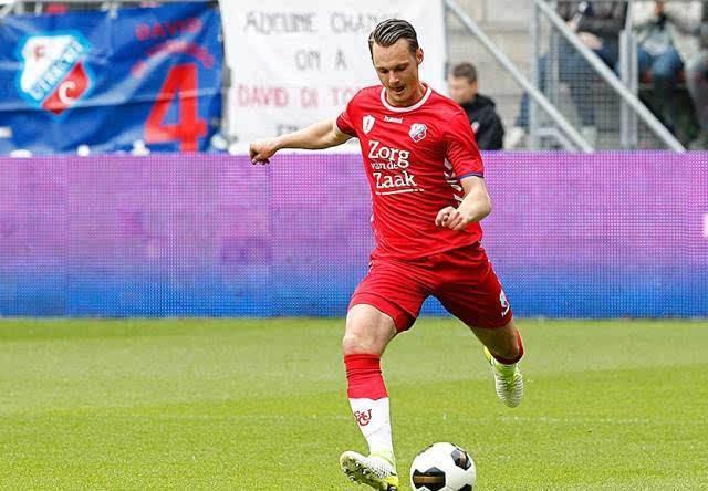 莫伊塞斯等 莫伊塞斯等