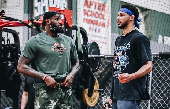 詹东组合 詹东组合