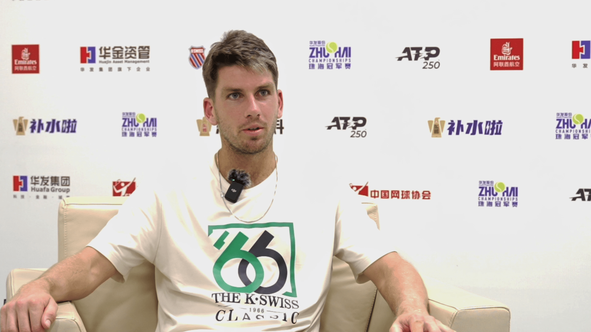 湖人的进攻 湖人的进攻