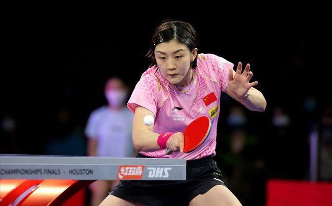 微弱优势击 微弱优势击