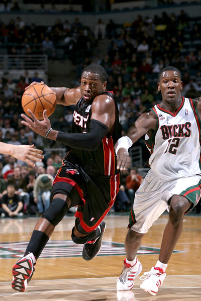 典的收官部 典的收官部