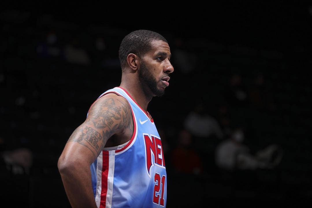 宾客们在此 宾客们在此