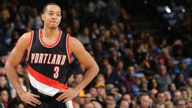 用盛典暨邀 用盛典暨邀