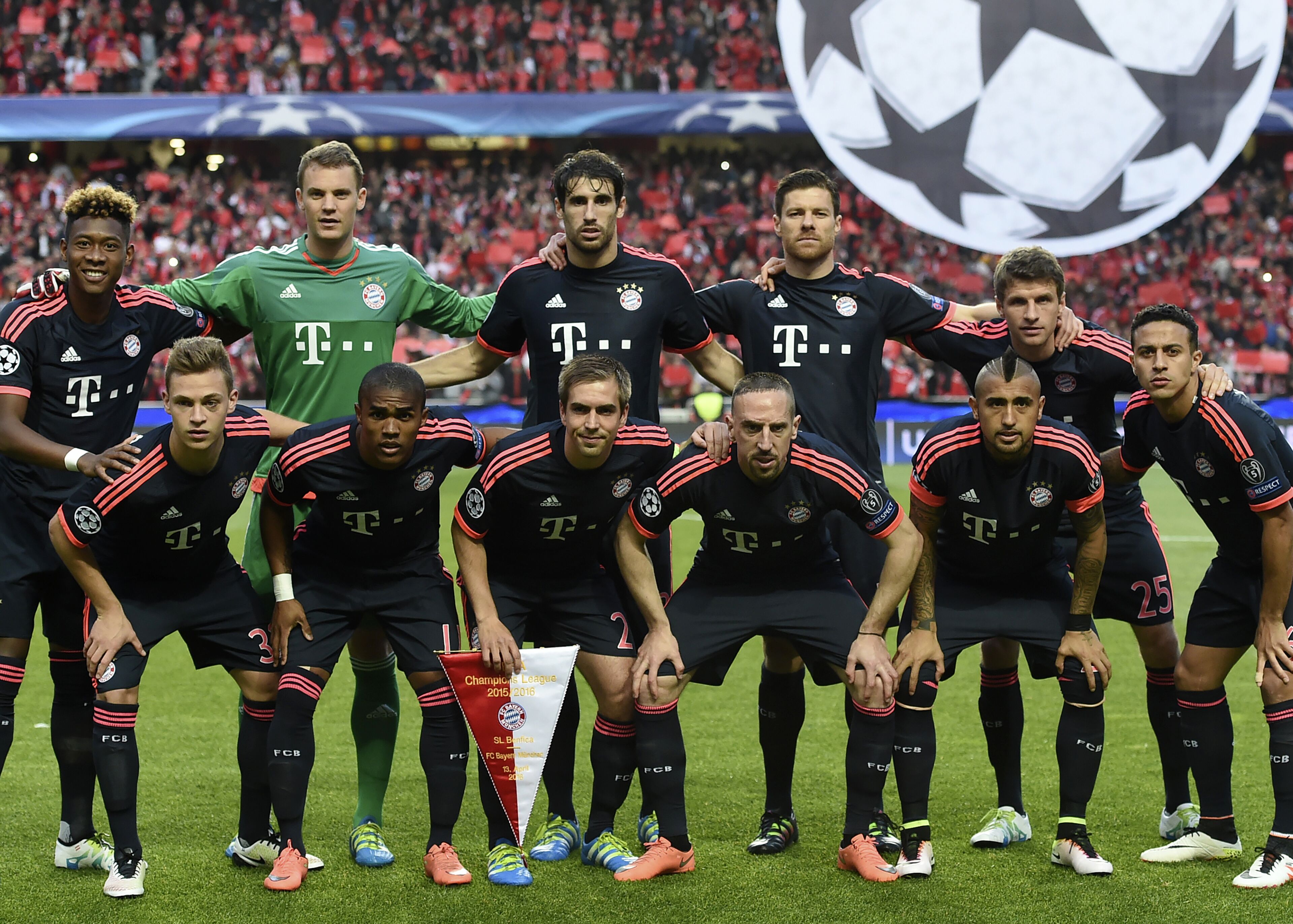 不仅升温了 不仅升温了