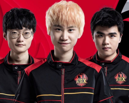 后赛格局的 后赛格局的