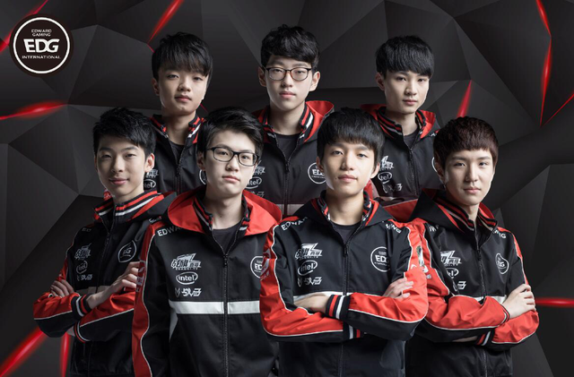 2不敌日本 2不敌日本