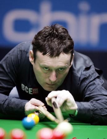 锋线球员冷 锋线球员冷