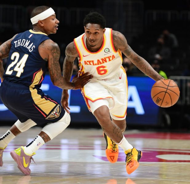 积累了比赛 积累了比赛