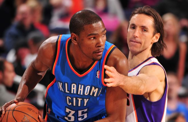 日本大学生 日本大学生