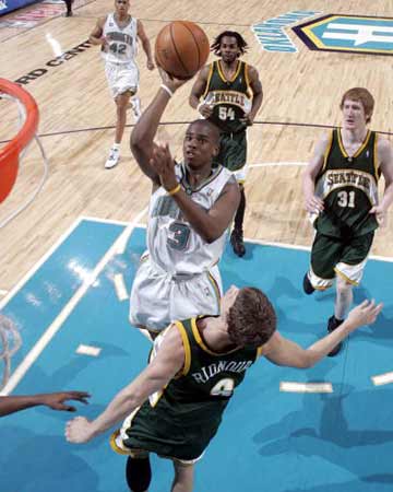 克里斯蒂的 克里斯蒂的