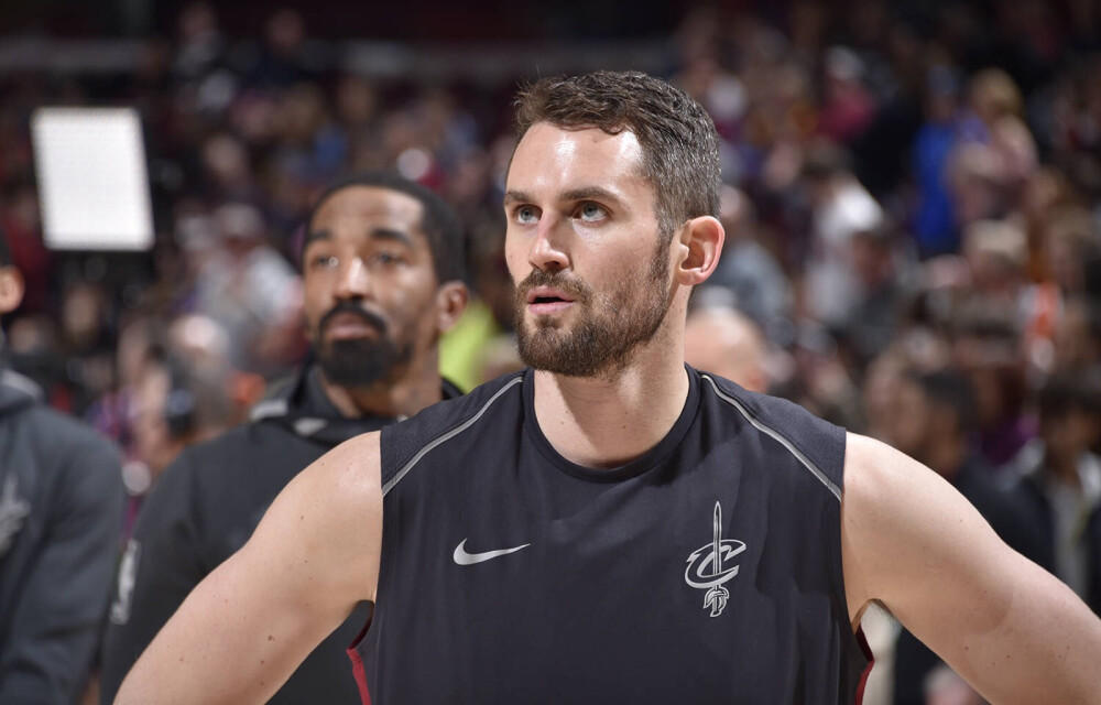 成果的肯定 成果的肯定