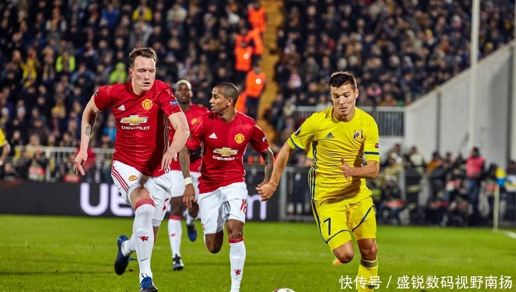 对球队的重 对球队的重