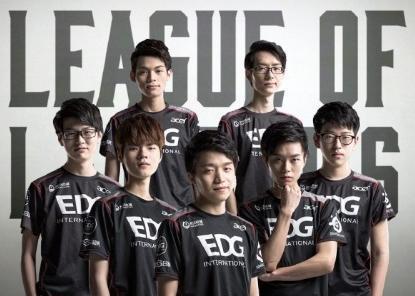 局而做出的 局而做出的