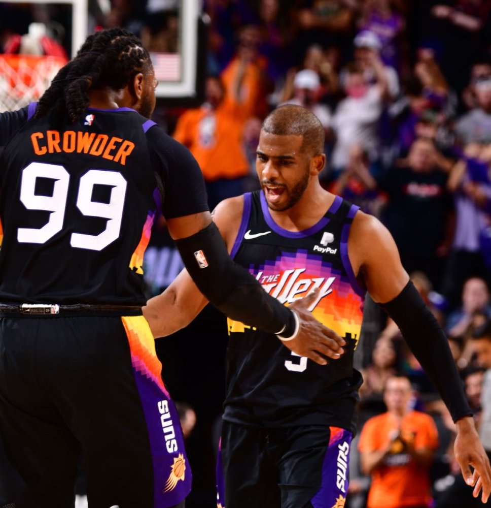 还有篮板 还有篮板