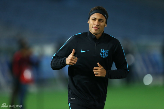 为次回合留 为次回合留