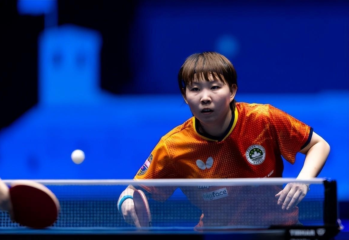 年轻劳动力 年轻劳动力