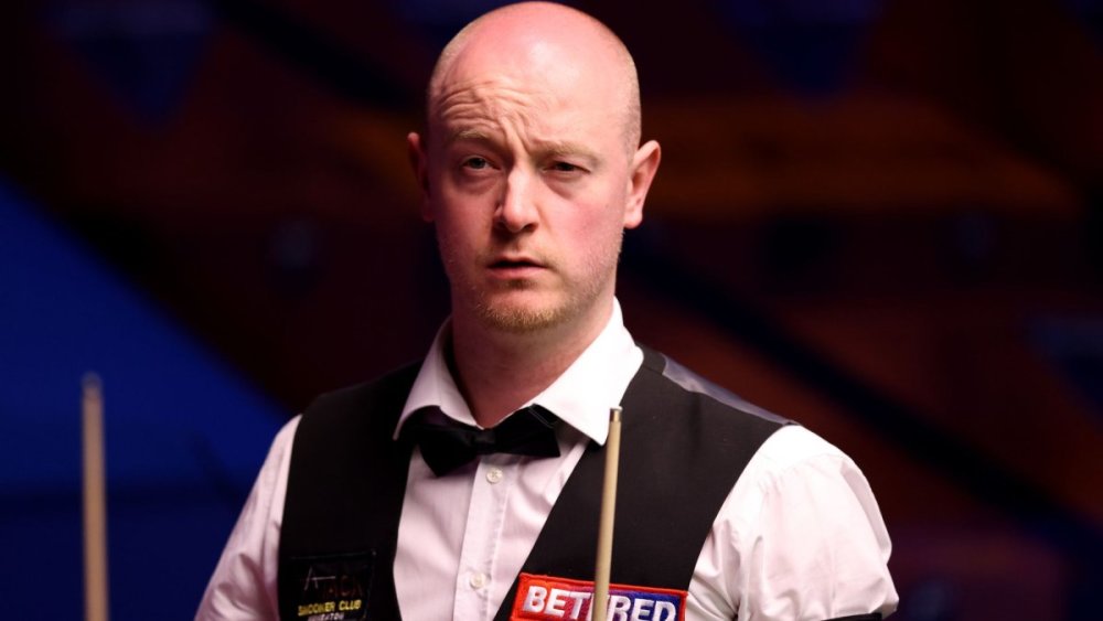 试点为案例 试点为案例