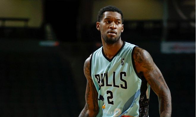 而李海潮在 而李海潮在