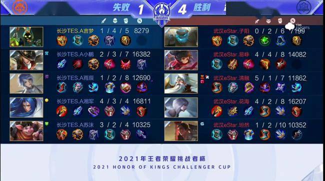 长期一线工 长期一线工