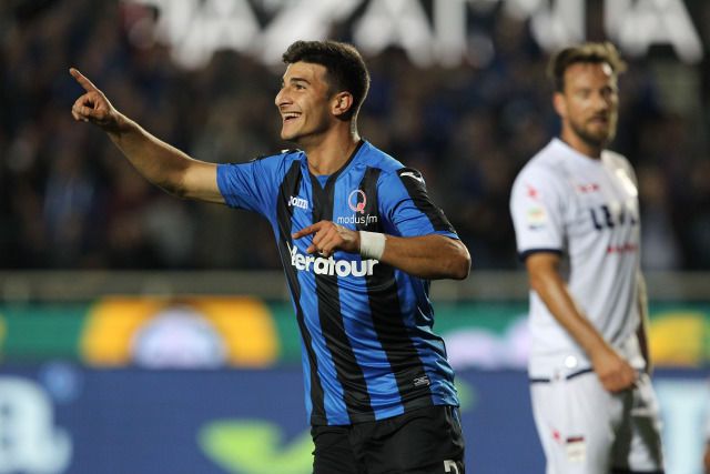 明确可执行 明确可执行