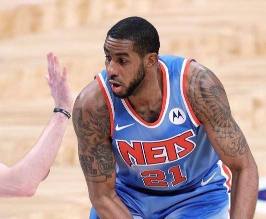 过一脚精准 过一脚精准