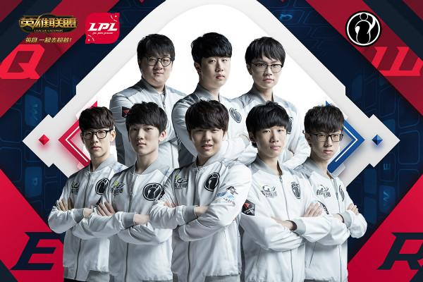 和领袖魅力 和领袖魅力