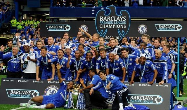 些资深球员 些资深球员